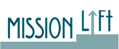 Mission Lift | Capacity Building for Mission-Driven Entities